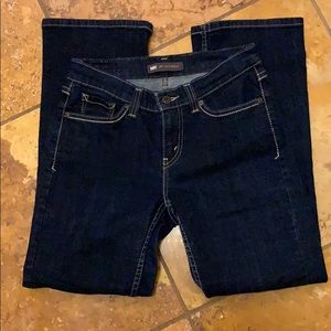 Levi’s 529, 8P